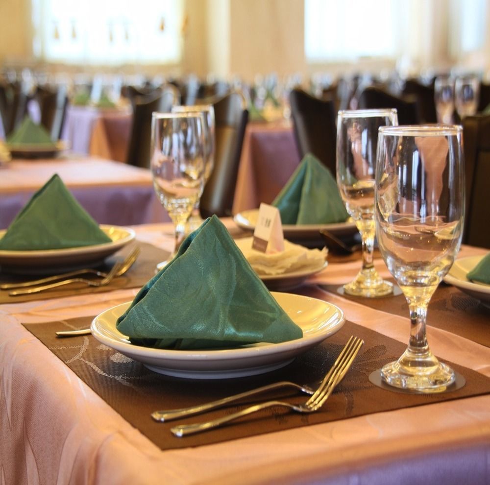 Yaling Hotel Magong Dış mekan fotoğraf